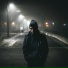 ElementBeatz