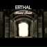 Erthal