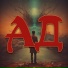 SieReNaDa feat. Alex DZen