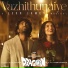 Leon James, Sid Sriram, Sanjana Kalmanje