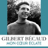 Gilbert Bécaud