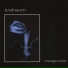 Endraum