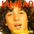 Jambao