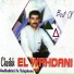 Cheikh El Wahdani