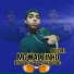 Mc Waltinho