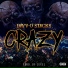 Davv-O $tacks