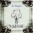 Blackmagic Rabbitfoot