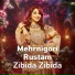 Mehrnigori Rustam