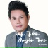 Bùi Trung Đẳng feat. Trịnh Ngọc Huyền