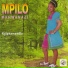 Nompilo Mkhwanazi