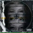 Psyhodelic, EXTERNVL