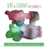 ART et CHANT ressources