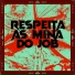MC Felipiin 011 feat. DJ BM PROD