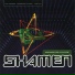 The Shamen