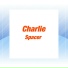 Charlie