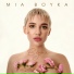 MIA BOYKA