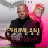 Phumlani Hadebe feat. Ithwasa leKhansela