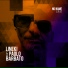 Lineki, Paolo Barbato