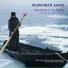 Valaam Brethren Choir