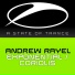 Andrew Rayel