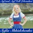 Sofia Shkidchenko
