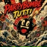 Partybombe