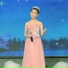 小蓓蕾组合