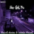 Vincent Oliveira, Ludmila Vincent