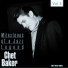 Chet Baker