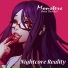 Nightcore Reality feat. Danika