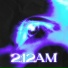 Colt, yuridope