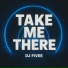 DJ FIVE5