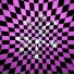 Kosfour