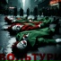 ВОЛЬТУРИ