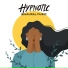 Insomnia Music Universe, Brain Waves Music Academy