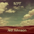 Jed Johnson