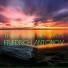 Friedrich Antonov