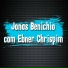 Jonas Benichio feat. Ebner Chrispim