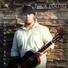 Nick Polito