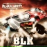 Blakalamity feat. Selim
