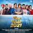 jugni Dhillon