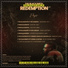 The Blacksmith-Moz feat. Blaca Ac, ThreeB