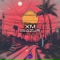 XM, Glazur