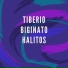 Tiberio Biginato