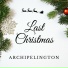 Archipelington