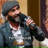 Ferhad Merdê