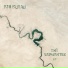Nemrud