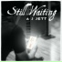 A J Jett