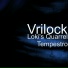 Vrilock