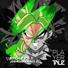 Tauz